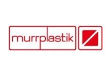 MURRPLASTIK