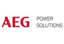 Surface Laptop Studio