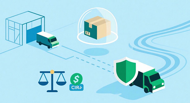 Garanzia di qualità e supporto post‑vendita