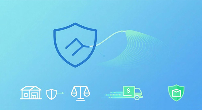 Garanzia di spedizione