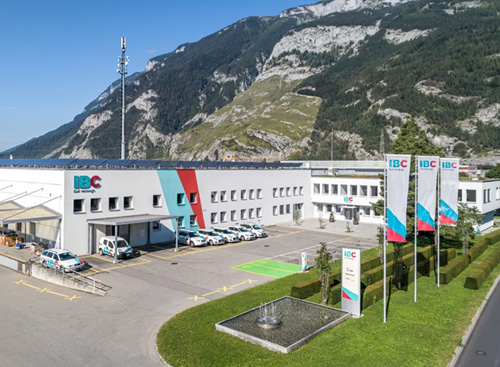 Siemens aumenta la disponibilità della rete con una trasparenza completa