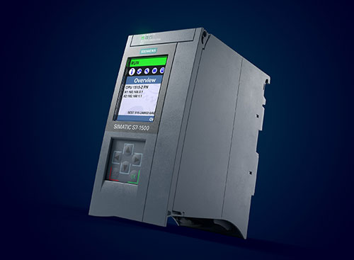 SIMATIC S7-1500V: il controllore virtualizzato di nuova generazione, che inaugura una nuova era di 