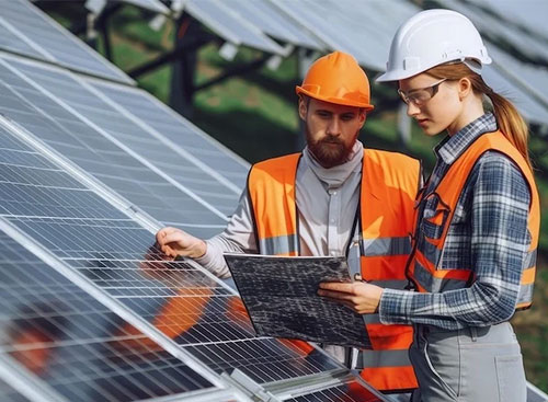 Siemens si impegna a formare 200.000 persone per le fabbriche intelligenti entro il 2030