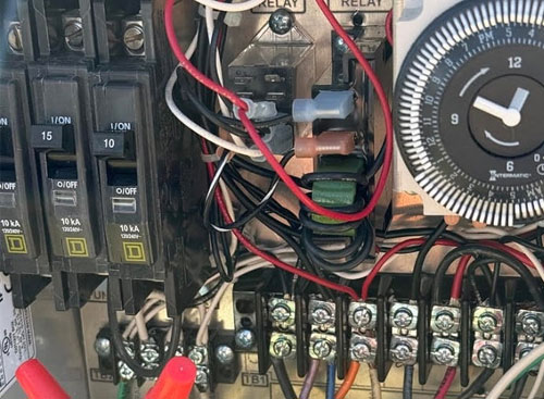 Modernizzazione dei sistemi settici con innovazione proattiva