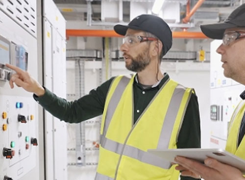 L'avventura dell'aggiornamento: gestione del flusso di dati per i sistemi esistenti